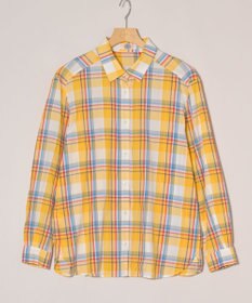 ONWARD Reuse Park 【J.PRESS】ブラウス春夏