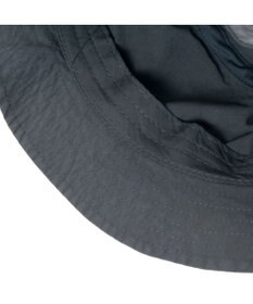 林八百吉商店 Coleman　ベルト付きバケット