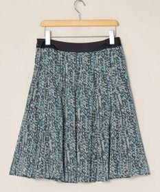 ONWARD Reuse Park 【23区】スカート春夏