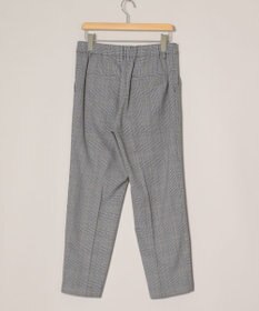 ONWARD Reuse Park 【any FAM】パンツ秋冬