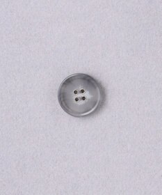 ANY SIS S ウールライクロング チェスターコート