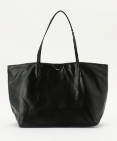 airlist  【日本製・軽量】トートバッグ (M) FEATHER フェザー