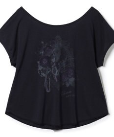 Chacott Ｔシャツ