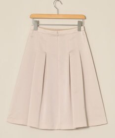 ONWARD Reuse Park 【23区】スカート春夏