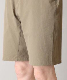 Columbia Columbia/ タイムトゥトレイルショーツ /コロンビア