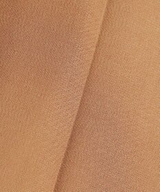 BEIGE， SIMON / オールインワン