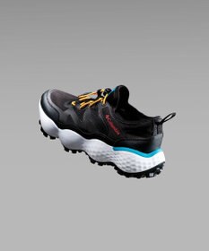 Columbia 高反発クッション Columbia/ レディース/ スライブ リバイブ マックス ブリーズ /コロンビア