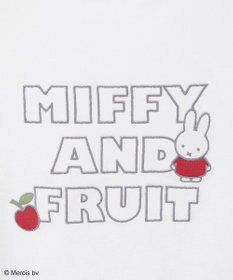 Green Parks ｍｉｆｆｙ／フロントロゴ刺しゅうＴシャツ