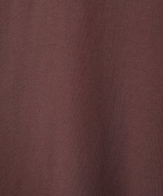 Green Parks ｍｉｆｆｙ／フロントロゴ刺しゅうＴシャツ