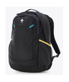 Columbia Columbia/ パナシーア25Lバックパック /コロンビア