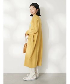 CRAFT STANDARD BOUTIQUE １０／ーウ゛ィンテージ風天竺　ＰＴ　ＯＰ　Ｌ／Ｓ