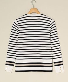 ONWARD Reuse Park 【23区】ニット春夏