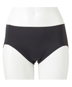 Chacott ショーツ（フリーカット）