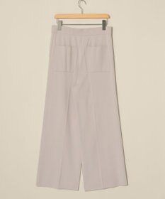 ONWARD Reuse Park 【自由区】パンツ秋冬