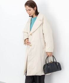 組曲 【加藤ローサさん着用】ハンドバッグ