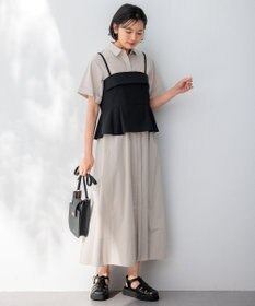 23区 グルカ サンダル