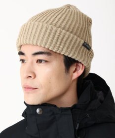 Columbia Columbia/ スプリットレンジニットキャップ /コロンビア