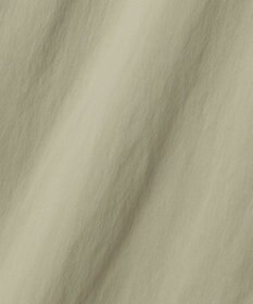 ANY 【洗濯機可/ウエストゴム】パラシュートパンツ