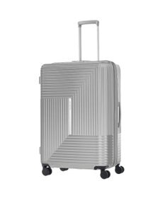 Samsonite サムソナイト スーツケース 105L(/120L)  アピネックス スピナー75 APINEX