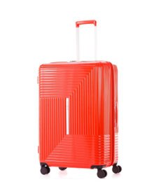 Samsonite サムソナイト スーツケース 105L(/120L)  アピネックス スピナー75 APINEX