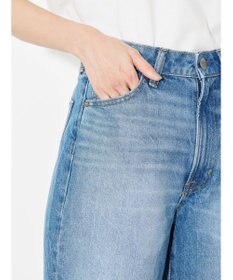 AMERICAN HOLIC 切替フレアデニム