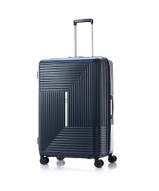 Samsonite サムソナイト スーツケース 105L(/120L)  アピネックス スピナー75 APINEX