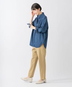 ONWARD Reuse Park 【23区】パンツ春夏