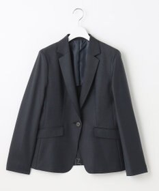 J.PRESS LADIES 【セットアップ対応】BAHARIYE テーラード ジャケット