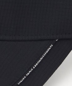 23区GOLF 【UNISEX】ＪＵＳＴ－ＦＩＴバイザー