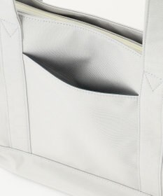 Y'SACCS 【大人のおしゃれ手帖5月号掲載】鶴田真由×Y'SACCS　ベーシックトートバッグ