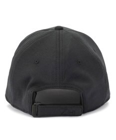 ZERO HALLIBURTON ゼロハリバートン ZERO HALLIBURTON ヒートエナジー×カラットキャップ 82186