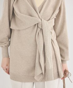 earth music&ecology カシュクールムスビニット