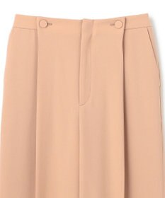 BEIGE， CINDY / ワイドパンツ