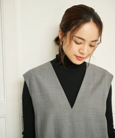 #Newans セットアップライクワンピース