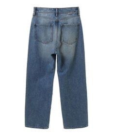 AMERICAN HOLIC ストレートデニム