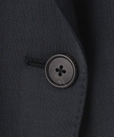 J.PRESS LADIES 【セットアップ対応】BAHARIYE テーラード ジャケット