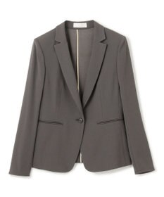 BEIGE， 【洗える・L-size】CINDY / テーラードジャケット