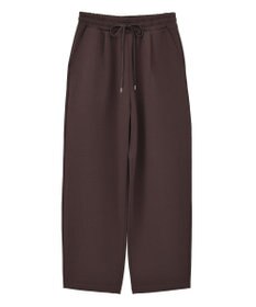 AMERICAN HOLIC ポンチカーブパンツ