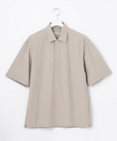 UNFILO MENS FINE MOVE ポロシャツ