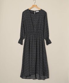 ONWARD Reuse Park 【Feroux】ワンピース春夏