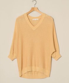 ONWARD Reuse Park 【23区】ニット春夏