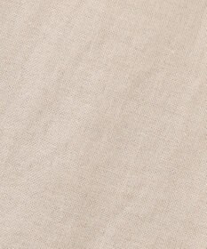 BEIGE， BURDOCK / Iラインスカート