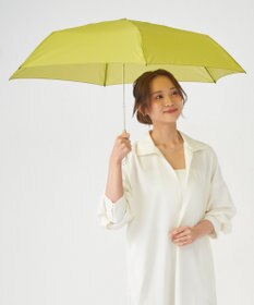 MOONBAT 【Pitaa】 pen プレーン 無地  折りたたみ傘 雨傘 超軽量 55cm