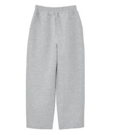 AMERICAN HOLIC ポンチカーブパンツ