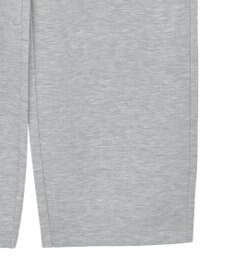 AMERICAN HOLIC ポンチカーブパンツ