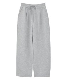 AMERICAN HOLIC ポンチカーブパンツ