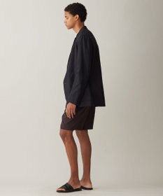 UNFILO MENS TENNEN TOUCH ショートパンツ [23年春夏商品]