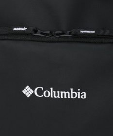 Columbia Columbia/ サイドキック30Lバックパック /コロンビア