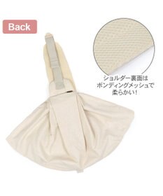 PET PARADISE ペットパラダイス ハグ スリングキャリーバッグ 《お花柄》S 超小型犬 約1.5～4㎏