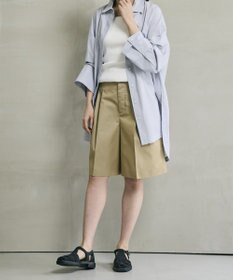 steppi グルカ シューズ
